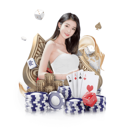 MILE米乐 “师生合力倡导园林管理意识：创造美丽校园环境”