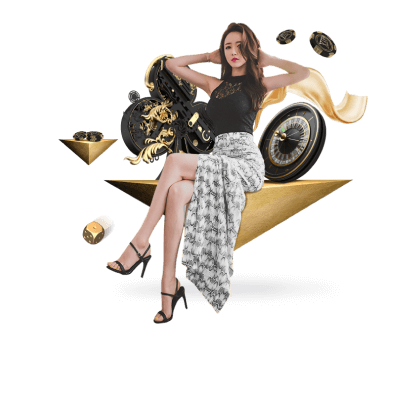 MILE米乐 02年园林景观设计费