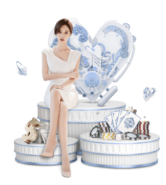 MILE米乐 10000平米园林景观设计