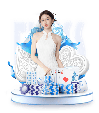 MILE米乐 “师生合力倡导园林管理意识：创造美丽校园环境”