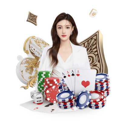 MILE米乐 “园林管理乏力：探析公园绿化不足的原因”