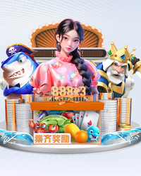 MILE米乐 “园林管理工作面临困境：如何优化城市环境？”