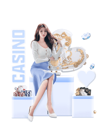 MILE米乐 02年园林景观设计费