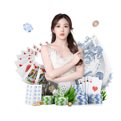 MILE米乐 10000平米园林景观设计