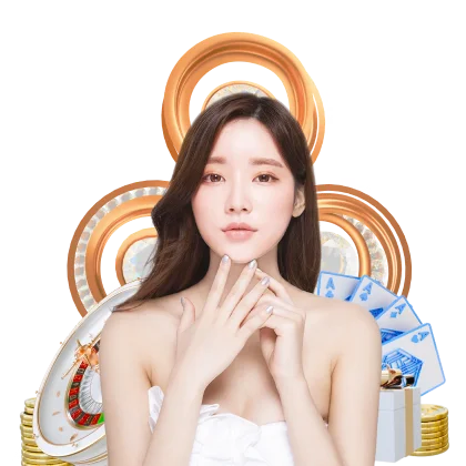 MILE米乐 10000平园林景观设计