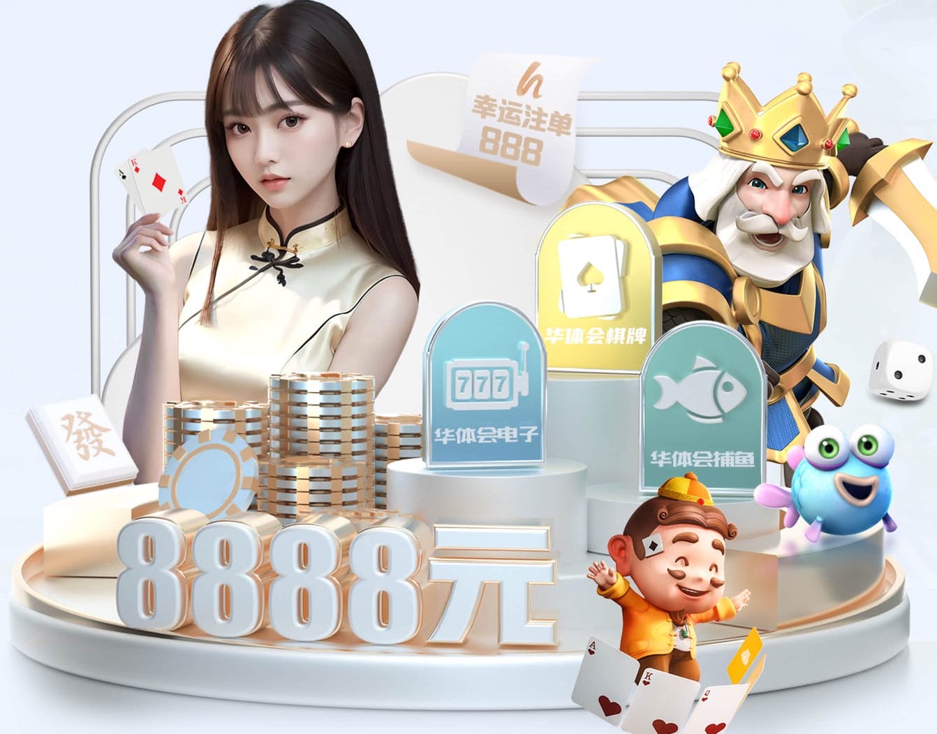 MILE米乐 “园林管理乏力：探析公园绿化不足的原因”