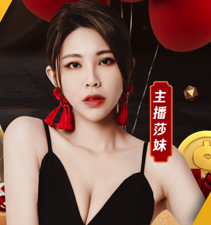 MILE米乐 广州绿化工程企业
