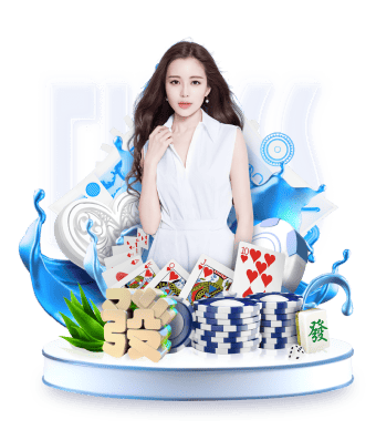 星空体育app下载 经典新中式园林景观设计案例